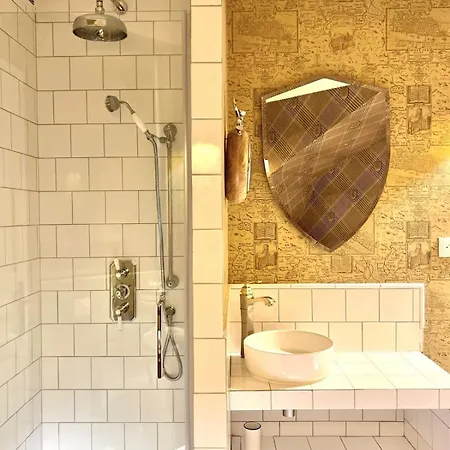 Appartement Prestige A Deux Pas De Montparnasse 6P - Flat-Guest Paris Exterior photo